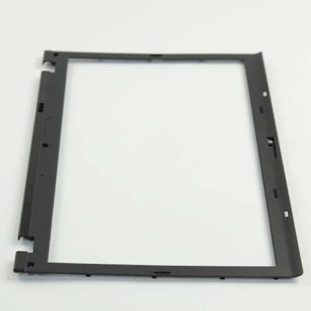 Lenovo BZ BEZELS/DOORS 60Y5482